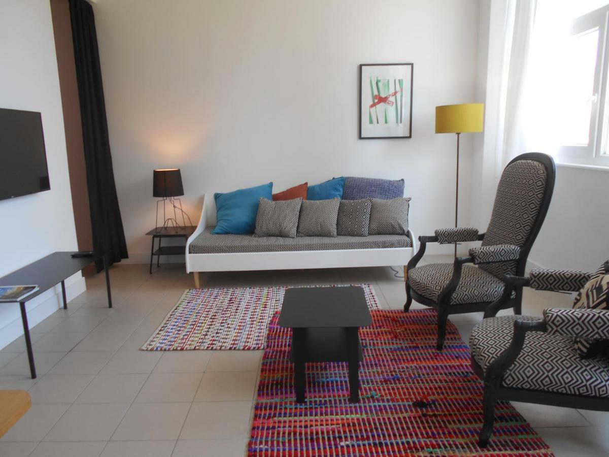 Maison D'Hotes Les Palmiers Gluiras 外观 照片